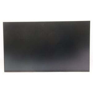 Lenovo Thinkcentre 50a 24 Gen 4 50a 24 Gen 3 Lcd Screen Display 23.8\" 5d10w33961 Lenovo Thinkcentre 50a 24 Gen 4 50a 24 Gen 3 Lcd Screen Display 23.8\" 5d10w33961