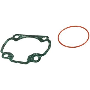 Stage6 Grauguss 50cc Yamaha Neo's - Cylinder Kit Stage6 Grauguss 50cc Yamaha Neo's - Cylinder Kit