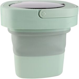 6.5l Washing Machine Folding Portable Automatic Deep Cleaning Wash And Spin D Fi 6.5l Washing Machine Folding Portable Automatic Deep Cleaning Wash And Spin D Fi