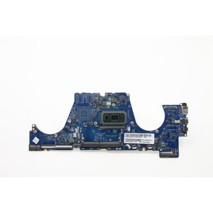 Lenovo Ideapad Flex-14iml C340-14iml Motherboard Mainboard Uma 4gb 5b20w69209 Lenovo Ideapad Flex-14iml C340-14iml Motherboard Mainboard Uma 4gb 5b20w69209