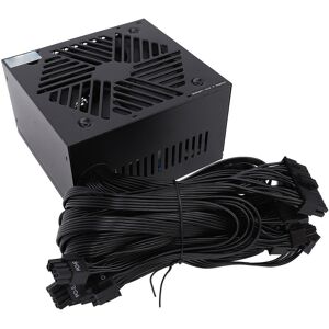 Pc Power Supply Atx Power Supply Multi Safety For 2 Cores Platforms Pc Power Supply Atx Power Supply Multi Safety For 2 Cores Platforms