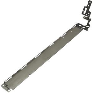 Acer Travelmate P214-53 P215-41 P215-41-G2 Right Hinge Bracket 33.Vmnn7.002 Acer Travelmate P214-53 P215-41 P215-41-G2 Right Hinge Bracket 33.Vmnn7.002