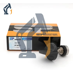Does Not Apply Compatible With Throttle Rotary Knob Switch For Zax Excavator Rotary Switch Does Not Apply Compatible With Throttle Rotary Knob Switch For Zax Excavator Rotary Switch