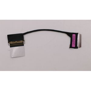 Lenovo Yoga X1 3rd Cable Lcd Screen Display Led 01ay936 Lenovo Yoga X1 3rd Cable Lcd Screen Display Led 01ay936