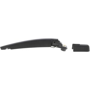 Vaico Wiper Arm Window Cleaning For Bmw I3 (I01) 2017-11 To Onwards Vaico Wiper Arm Window Cleaning For Bmw I3 (I01) 2017-11 To Onwards