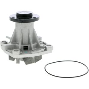 Vaico V40-50054 Water Pump - Engine Cooling Vaico V40-50054 Water Pump - Engine Cooling