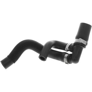 VAICO V10-0395 - High-Quality Coolant Hose for VW, Seat, Skoda VAICO V10-0395 - High-Quality Coolant Hose for VW, Seat, Skoda