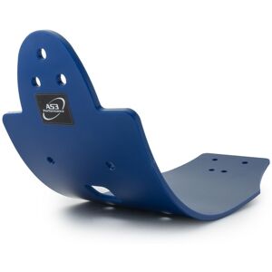 As3 Performance As3 Skid Plate Sump Guard For Yamaha Yz450f 2014-2017 As3 Performance As3 Skid Plate Sump Guard For Yamaha Yz450f 2014-2017