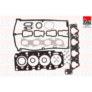 Fai Autoparts Cylinder Head Gasket Kit Fits Alfa Romeo 147 156 166 Gt Gtv Spider Fai Hs1118 Fai Autoparts Cylinder Head Gasket Kit Fits Alfa Romeo 147 156 166 Gt Gtv Spider Fai Hs1118