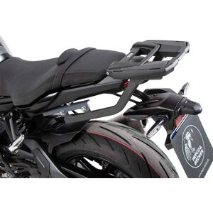 Yamaha Mt-10 Easyrack Topcasecarrier Black By Hepco & Becker 2022- Yamaha Mt-10 Easyrack Topcasecarrier Black By Hepco & Becker 2022-