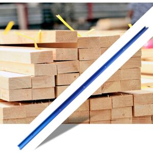 1220mm Aluminum T Track T Slot Miter Track Jig Tools For Woodworking Router Ou 1220mm Aluminum T Track T Slot Miter Track Jig Tools For Woodworking Router Ou