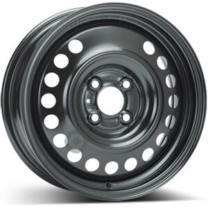 Alcar Steelwheels 7340 5.5jx15 Et40 4x100 For Nissan Note Rims Alcar Steelwheels 7340 5.5jx15 Et40 4x100 For Nissan Note Rims