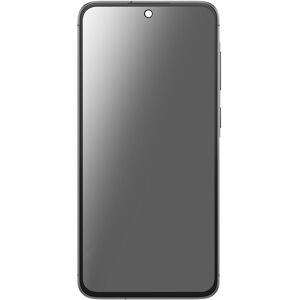 SAMSUNG Original Complete Screen For Galaxy A56 Lcd Panel With Glass And Frame SAMSUNG Original Complete Screen For Galaxy A56 Lcd Panel With Glass And Frame