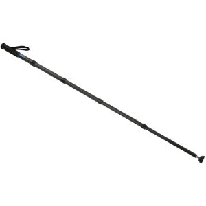 Rio P365c Portable Carbon Fiber Monopod 5 Sections Outdoor Photography Photo Cam New Rio P365c Portable Carbon Fiber Monopod 5 Sections Outdoor Photography Photo Cam New