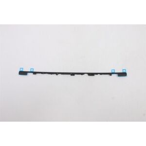 Lenovo Yoga 7 Pro-14ihu5 7 Pro-14itl5 Hinge Cap Strip Trim Cover 5cb0z97241 Lenovo Yoga 7 Pro-14ihu5 7 Pro-14itl5 Hinge Cap Strip Trim Cover 5cb0z97241