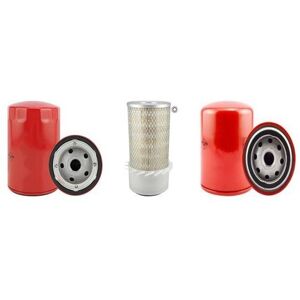Re Kit Filter Service Kit Fits Hyster S 40xl-D Re Kit Filter Service Kit Fits Hyster S 40xl-D