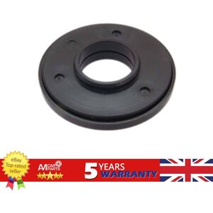 Oe Quality Front Shock Absorber Bearing For Daihatsu Cuore Hijet Sirion Trevis Yrv Oe Quality Front Shock Absorber Bearing For Daihatsu Cuore Hijet Sirion Trevis Yrv