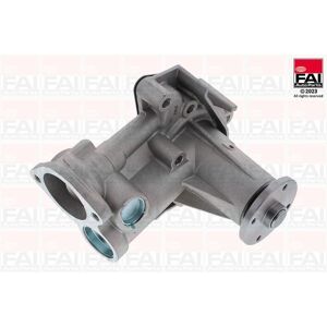 Fai Autoparts Engine Cooling Water Pump Fits Hyundai Galloper H-1 H100 Mitsubishi Fai Wp2704 Fai Autoparts Engine Cooling Water Pump Fits Hyundai Galloper H-1 H100 Mitsubishi Fai Wp2704