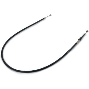 As3 Performance As3 Venhill Clutch Cable For Kawasaki Klx 300 2021-2023 Klx 300 Sm 2021-2023 As3 Performance As3 Venhill Clutch Cable For Kawasaki Klx 300 2021-2023 Klx 300 Sm 2021-2023