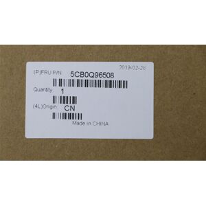 Lenovo Yoga 730-15ikb Keyboard Palmrest Top Cover Swiss Grey Backlit 5cb0q96508 Lenovo Yoga 730-15ikb Keyboard Palmrest Top Cover Swiss Grey Backlit 5cb0q96508