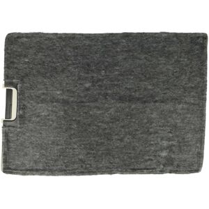 Vhbw Charcoal Filter Carbon For Miele 3284680 3284681 3284682 8011222 8049726 Dkf6 Vhbw Charcoal Filter Carbon For Miele 3284680 3284681 3284682 8011222 8049726 Dkf6