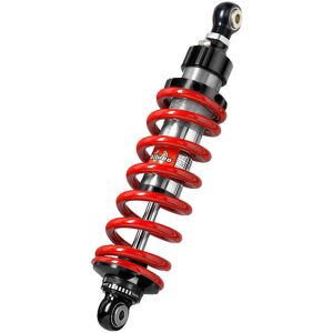 Bitube Rear Shock Bitubo For Suzuki 500 Rg Range 1986-1990 Bitube Rear Shock Bitubo For Suzuki 500 Rg Range 1986-1990