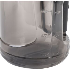 Hydrogen Water Bottle Generator Portable Large Capacity Hydrogen Water Bottle Hydrogen Water Bottle Generator Portable Large Capacity Hydrogen Water Bottle