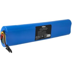 Vhbw Battery For Neato Botvac D85 Botvac D75 D7500 Botvac D80 Bv Basic 2000mah 12v Vhbw Battery For Neato Botvac D85 Botvac D75 D7500 Botvac D80 Bv Basic 2000mah 12v