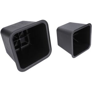 Cabinet Leg Sofa Legs 8pcs Study Room Office For Home Living Room Cabinet Leg Sofa Legs 8pcs Study Room Office For Home Living Room