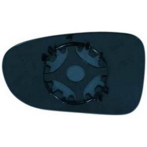 Iparlux Glass Rear Mirrow Replacement With Base Right Iparlux Glass Rear Mirrow Replacement With Base Right