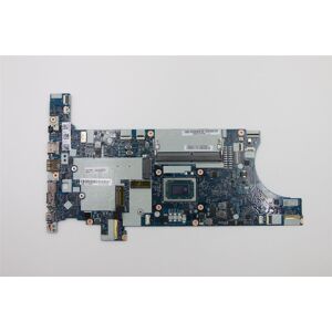 Lenovo Thinkpad T495 Motherboard Mainboard Uma Amdr53500up 8g 02dm037 Lenovo Thinkpad T495 Motherboard Mainboard Uma Amdr53500up 8g 02dm037