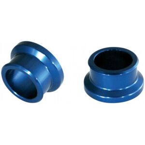 Yamaha Yzf 250 / Yzf 450 - Rear Wheel Spacer Scar - Rws101 Yamaha Yzf 250 / Yzf 450 - Rear Wheel Spacer Scar - Rws101