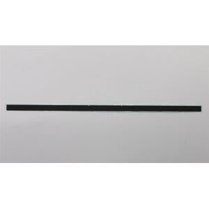 Lenovo Yoga 3 Pro-1370 Hinge Cap Strip Trim Cover Black 5h50g97322 Lenovo Yoga 3 Pro-1370 Hinge Cap Strip Trim Cover Black 5h50g97322