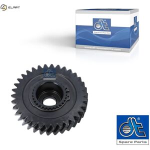 Dt Spare Parts Gear Air Compressor 4.61255 For Om401.973/975/985/972/979/977/978/989/994 9.6l Dt Spare Parts Gear Air Compressor 4.61255 For Om401.973/975/985/972/979/977/978/989/994 9.6l