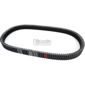 Bjmoto Racing Components Drive Belt For Yamaha Vx750 Vmax-4 1992-1994 Vx800 Vmax-4 1995-1997 8bu-17641-00 Bjmoto Racing Components Drive Belt For Yamaha Vx750 Vmax-4 1992-1994 Vx800 Vmax-4 1995-1997 8bu-17641-00