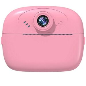Sodial 3x(Children'S Camera Print 48 Million High-Definition Dual Cameras Video3332 Sodial 3x(Children'S Camera Print 48 Million High-Definition Dual Cameras Video3332