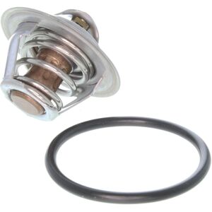 Vemo Thermostat Coolant For Renault 21 Estate (K48) 1986 To 1994 V15-99-2002-1 Vemo Thermostat Coolant For Renault 21 Estate (K48) 1986 To 1994 V15-99-2002-1