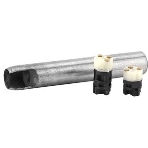 1 Pair Control Module Sensor Y3/8n1 Y3/8n2 For 7g 722.9 Transmission Sls 1 Pair Control Module Sensor Y3/8n1 Y3/8n2 For 7g 722.9 Transmission Sls