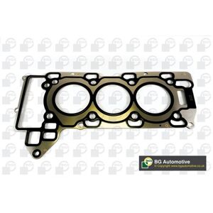 Bga Ch4204 Cylinder Head Gasket Right Fits Jaguar F-Pace F-Type Xe Xf Land Rover Bga Ch4204 Cylinder Head Gasket Right Fits Jaguar F-Pace F-Type Xe Xf Land Rover