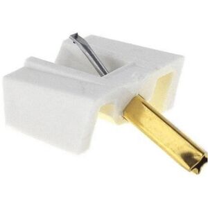 Sodial 3x(Gramophone Turntable Diamond Replacement Stylus For Tenorel N2001 D9533 Sodial 3x(Gramophone Turntable Diamond Replacement Stylus For Tenorel N2001 D9533