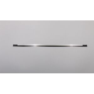 Lenovo Yoga C930-13ikb Hinge Cap Strip Trim Cover Black 5cb0s72602 Lenovo Yoga C930-13ikb Hinge Cap Strip Trim Cover Black 5cb0s72602