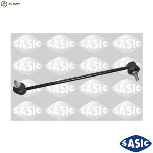 SASIC Control Arm - Front Right Stabilizer Link for BMW 3/X1 SASIC Control Arm - Front Right Stabilizer Link for BMW 3/X1
