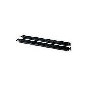 APC 1u Blanking Panel Kit Black Qty 2 Ar8108blk APC 1u Blanking Panel Kit Black Qty 2 Ar8108blk