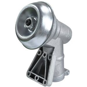 Sodial 4x(Grass Trimmer Accessory Oleo- Reducer Mower Gear Head B6e9)5143 Sodial 4x(Grass Trimmer Accessory Oleo- Reducer Mower Gear Head B6e9)5143