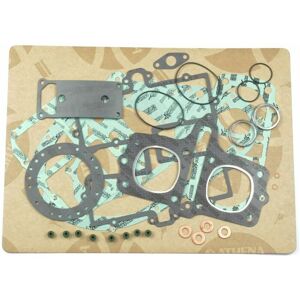 ATHENA P400510850406 Motor Gasket Set - Engine Parts ATHENA P400510850406 Motor Gasket Set - Engine Parts