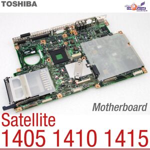 Fujitsu Siemens Server Primergy Tx1320 M3 Motherboard + 12gbit MegaRAID Controller - Server Fujitsu Siemens Server Primergy Tx1320 M3 Motherboard + 12gbit MegaRAID Controller - Server