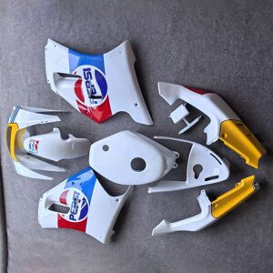 Eurowagens Fit Suzuki Rgv250 Vj22 Motorcycle Accessories Fairing Set Abs Bodywork Color 1 Eurowagens Fit Suzuki Rgv250 Vj22 Motorcycle Accessories Fairing Set Abs Bodywork Color 1