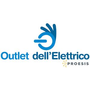 Philips Bsl 50 L307-Lt 230/240v 50hz Bc1-118 Philips Bsl 50 L307-Lt 230/240v 50hz Bc1-118