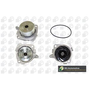 Bga Cp3116 Engine Cooling Water Pump Fits Alfa Romeo 145 146 155 156 Gt Fiat Bga Cp3116 Engine Cooling Water Pump Fits Alfa Romeo 145 146 155 156 Gt Fiat