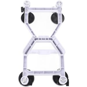 Sunroof Mounting Kit For Mini Satellite Antenna 4 Suction Cups Car Window M Sg Sunroof Mounting Kit For Mini Satellite Antenna 4 Suction Cups Car Window M Sg